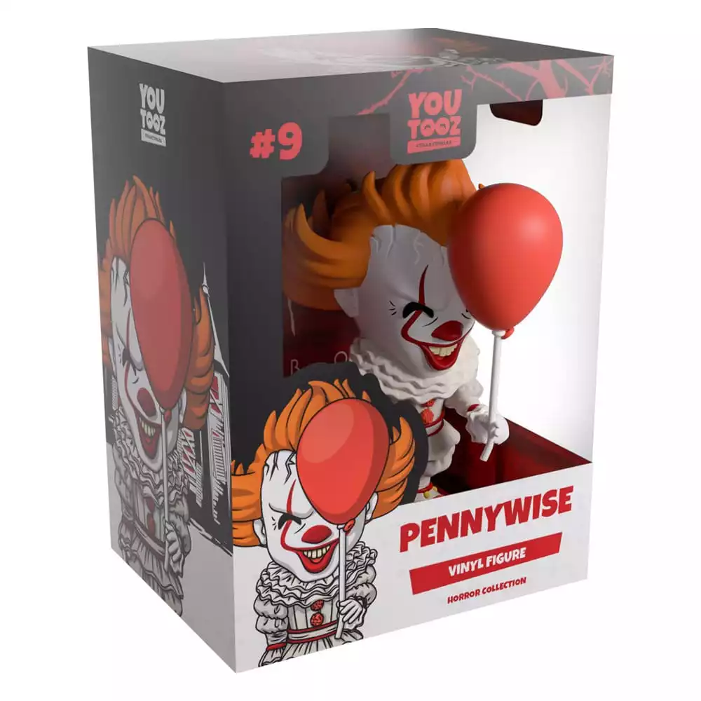 it-vinyl-figure-pennywise-12-cm-1751415806-4