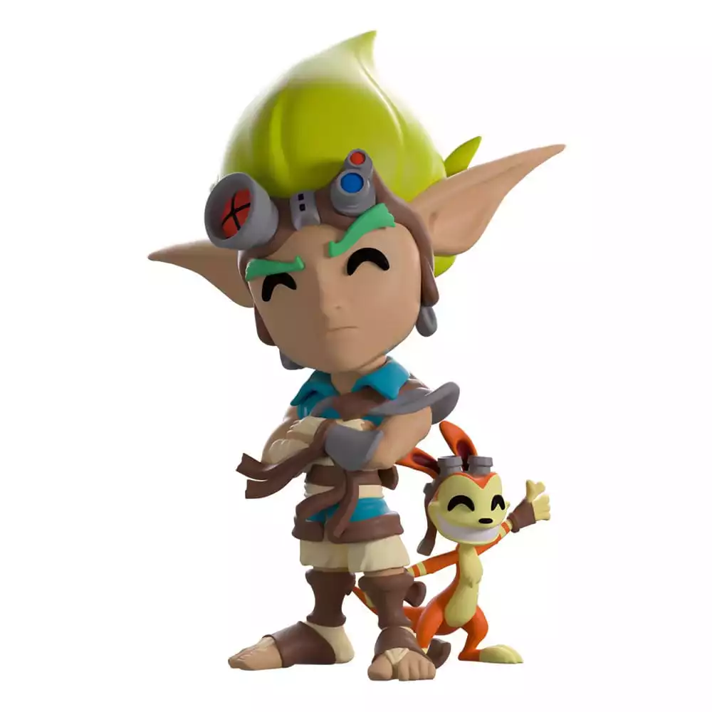 jak-and-daxter-vinyl-figure-jak-and-daxter-13-cm-1751417431-0