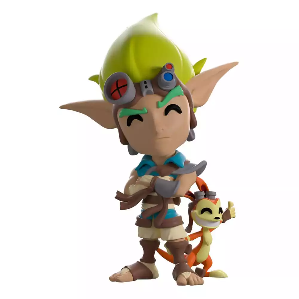 jak-and-daxter-vinyl-figure-jak-and-daxter-13-cm-1751417434-1