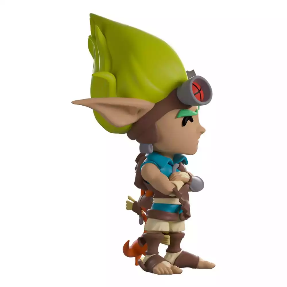 jak-and-daxter-vinyl-figure-jak-and-daxter-13-cm-1751417436-2