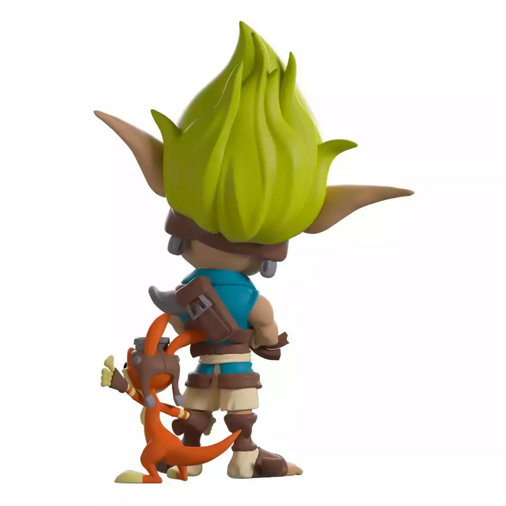jak-and-daxter-vinyl-figure-jak-and-daxter-13-cm-1751417439-3