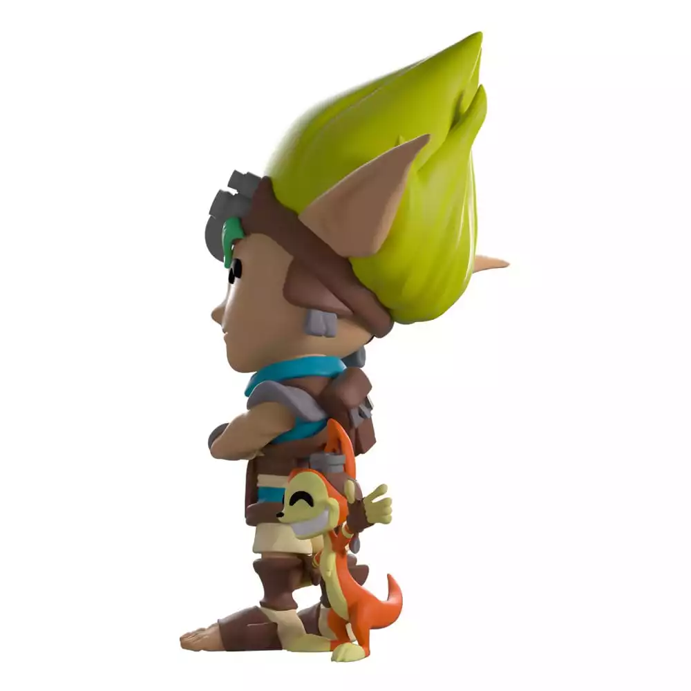 jak-and-daxter-vinyl-figure-jak-and-daxter-13-cm-1751417441-4