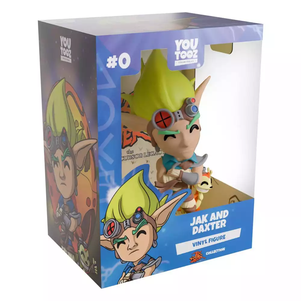 jak-and-daxter-vinyl-figure-jak-and-daxter-13-cm-1751417443-5