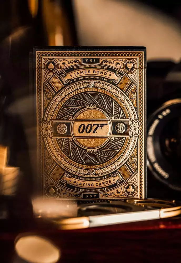 james-bond-007-playing-cards-1751352397-0