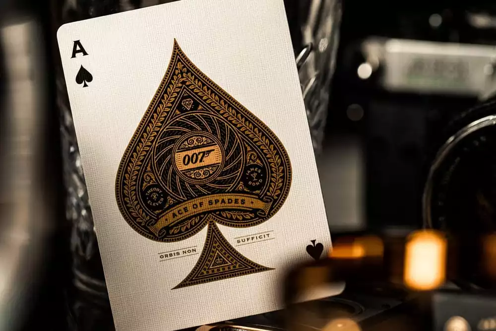 james-bond-007-playing-cards-1751352408-5