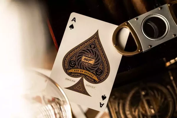 james-bond-007-playing-cards-1751352411-6 james-bond-007-playing-cards-1751352411-6