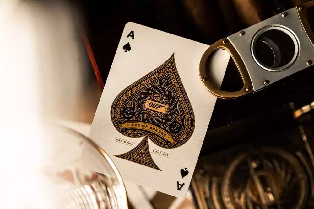 james-bond-007-playing-cards-1751352411-6