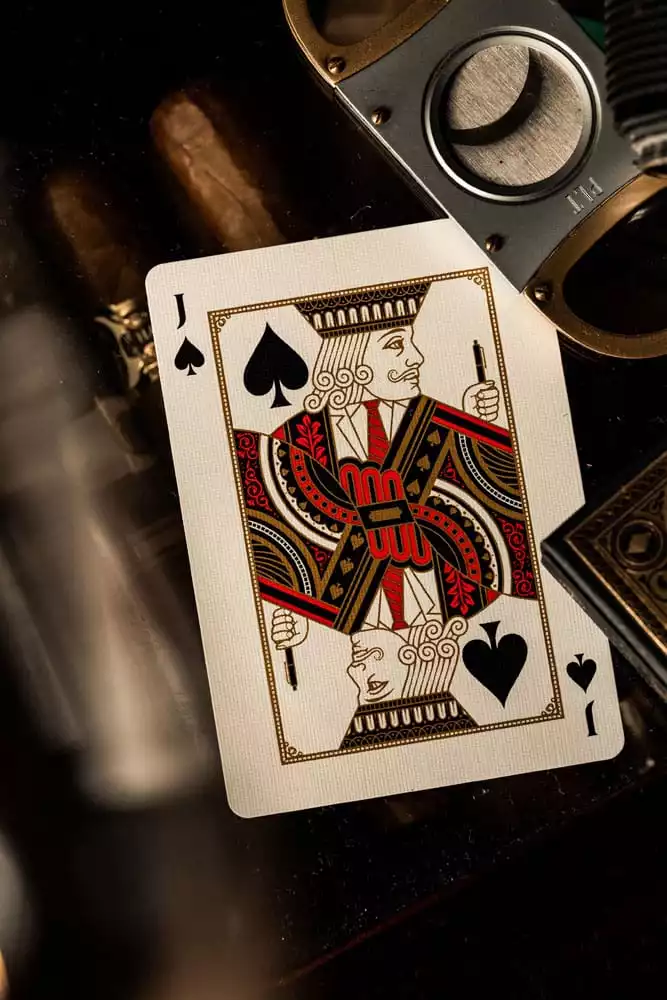 james-bond-007-playing-cards-1751352413-7