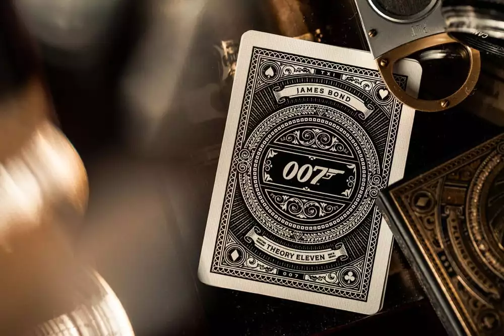 james-bond-007-playing-cards-1751352420-10