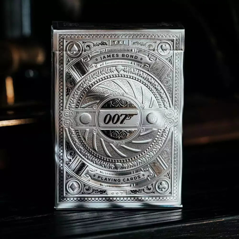 james-bond-playing-cards-silver-edition-1751352425-0