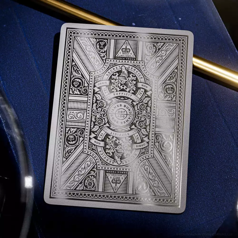 james-bond-playing-cards-silver-edition-1751352427-1