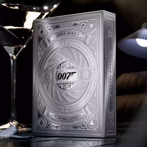 james-bond-playing-cards-silver-edition-1751352430-2 james-bond-playing-cards-silver-edition-1751352430-2