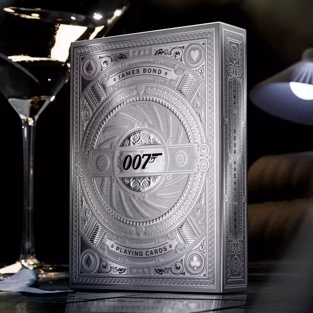 james-bond-playing-cards-silver-edition-1751352430-2