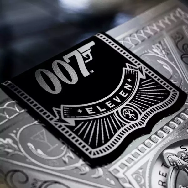 james-bond-playing-cards-silver-edition-1751352432-3 james-bond-playing-cards-silver-edition-1751352432-3