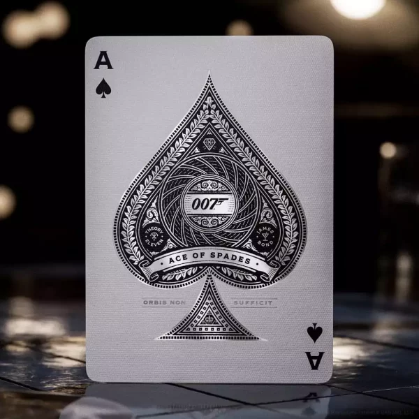 james-bond-playing-cards-silver-edition-1751352434-4 james-bond-playing-cards-silver-edition-1751352434-4
