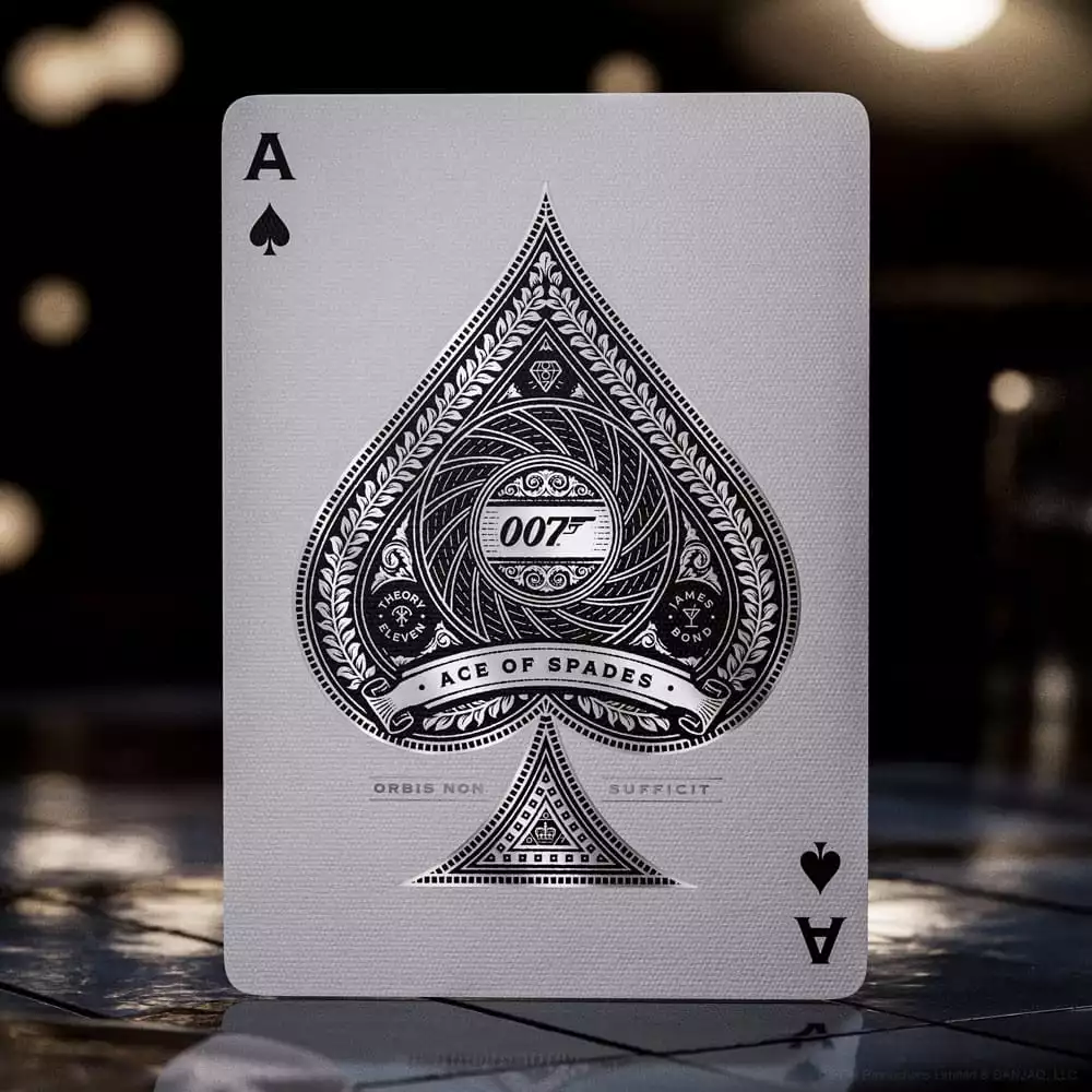 james-bond-playing-cards-silver-edition-1751352434-4