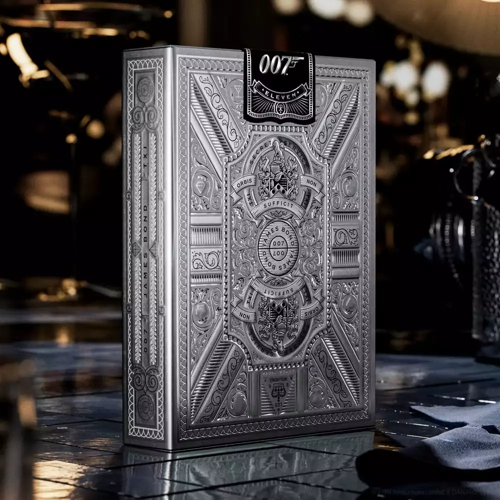 james-bond-playing-cards-silver-edition-1751352437-5
