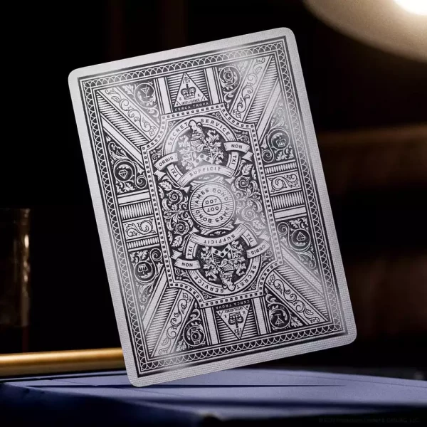 james-bond-playing-cards-silver-edition-1751352439-6 james-bond-playing-cards-silver-edition-1751352439-6