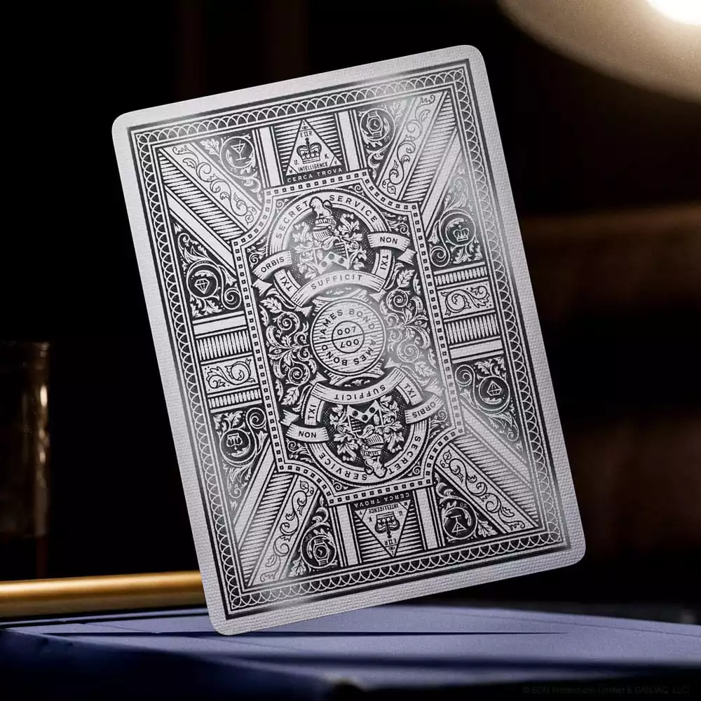 james-bond-playing-cards-silver-edition-1751352439-6