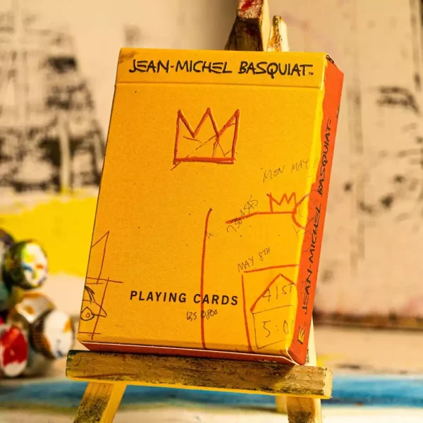jean-michel-basquiat-playing-cards-1751352570-0