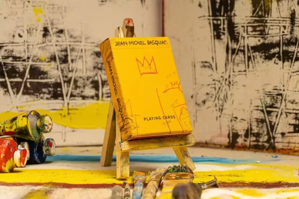 jean-michel-basquiat-playing-cards-1751352572-1