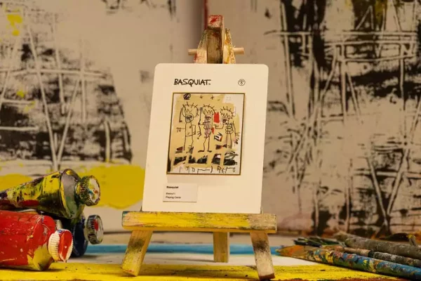 jean-michel-basquiat-playing-cards-1751352575-2