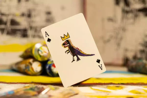 jean-michel-basquiat-playing-cards-1751352577-3