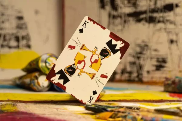 jean-michel-basquiat-playing-cards-1751352579-4