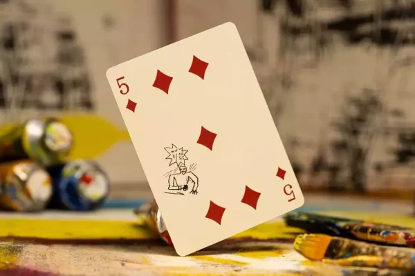 jean-michel-basquiat-playing-cards-1751352581-5