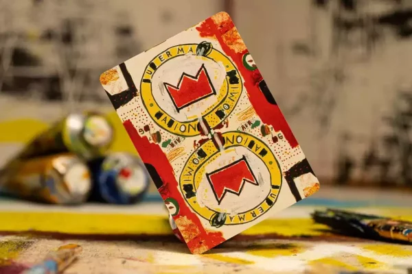 jean-michel-basquiat-playing-cards-1751352584-6