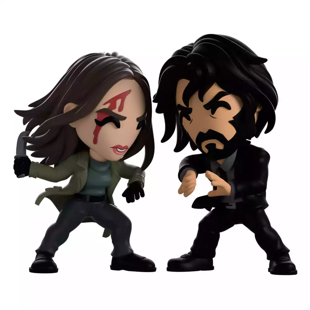 john-wick-ballerina-vinyl-figures-2-pack-ballerina-john-wick-11-cm-1751416567-0