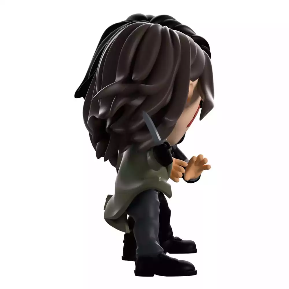 john-wick-ballerina-vinyl-figures-2-pack-ballerina-john-wick-11-cm-1751416569-1