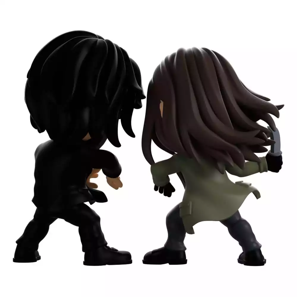 john-wick-ballerina-vinyl-figures-2-pack-ballerina-john-wick-11-cm-1751416572-2