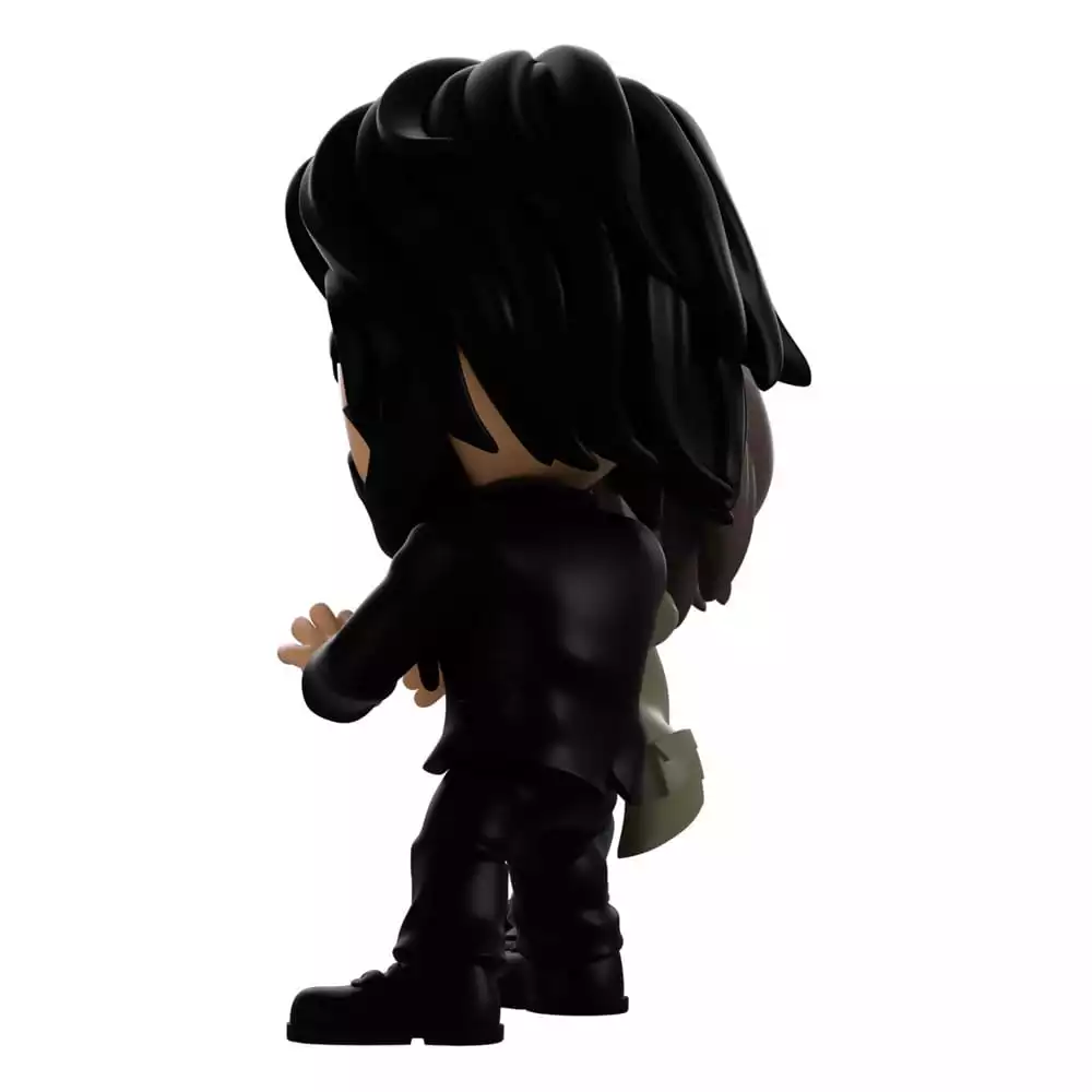 john-wick-ballerina-vinyl-figures-2-pack-ballerina-john-wick-11-cm-1751416574-3