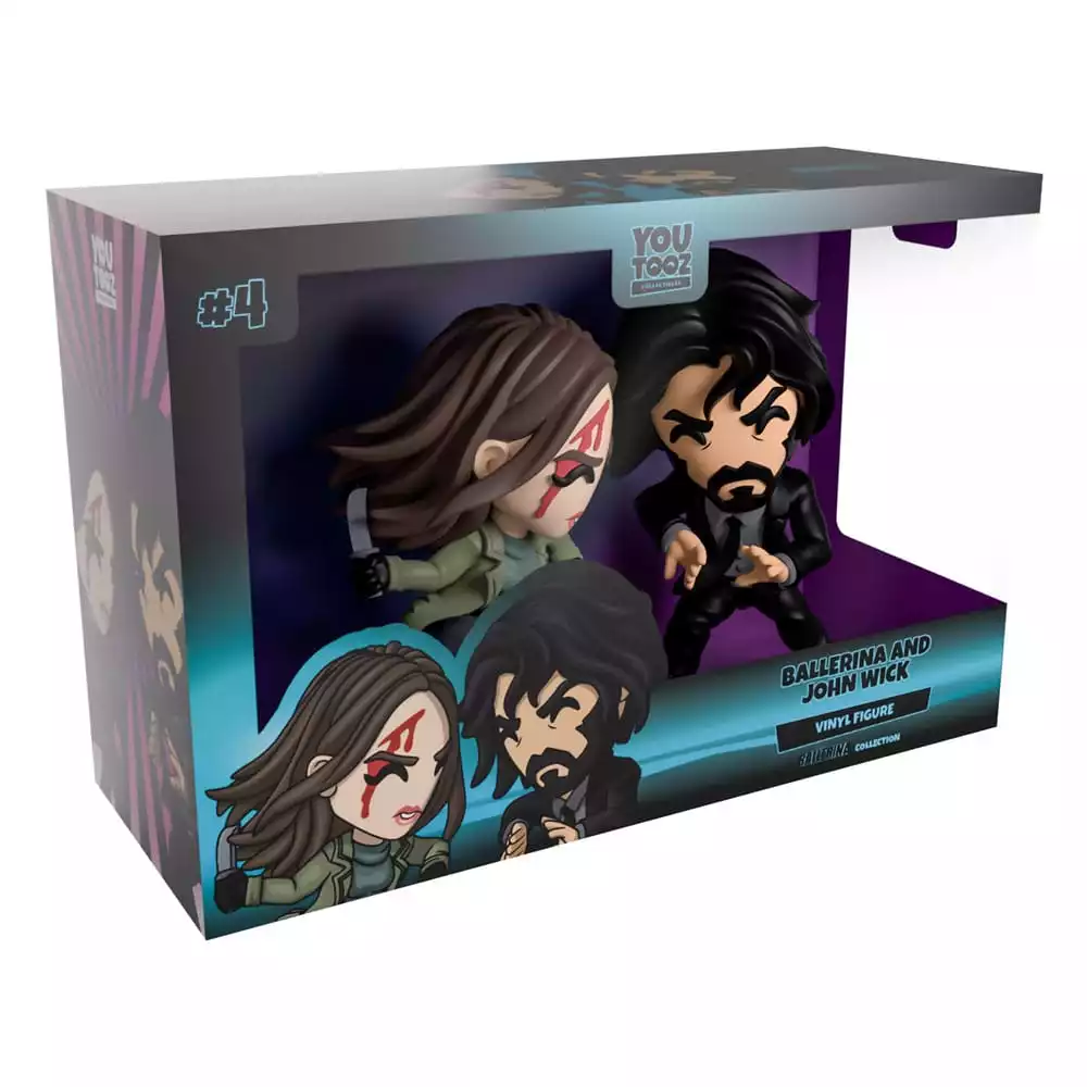 john-wick-ballerina-vinyl-figures-2-pack-ballerina-john-wick-11-cm-1751416576-4