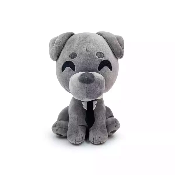 john-wick-plush-figure-bubba-22-cm-1751410806-0