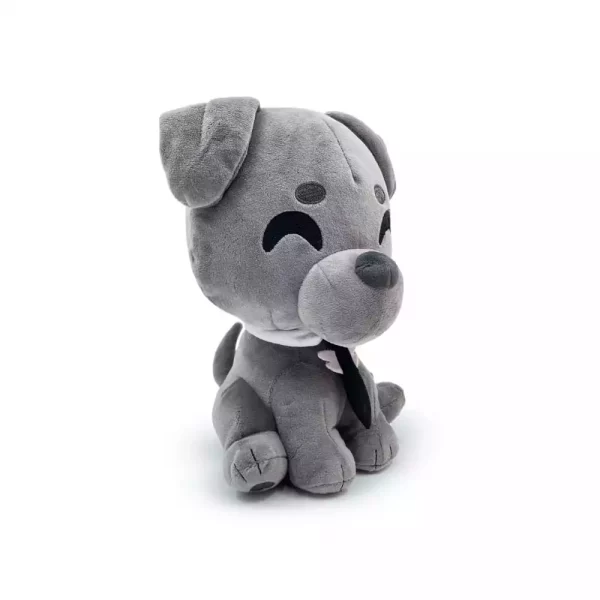 john-wick-plush-figure-bubba-22-cm-1751410808-1