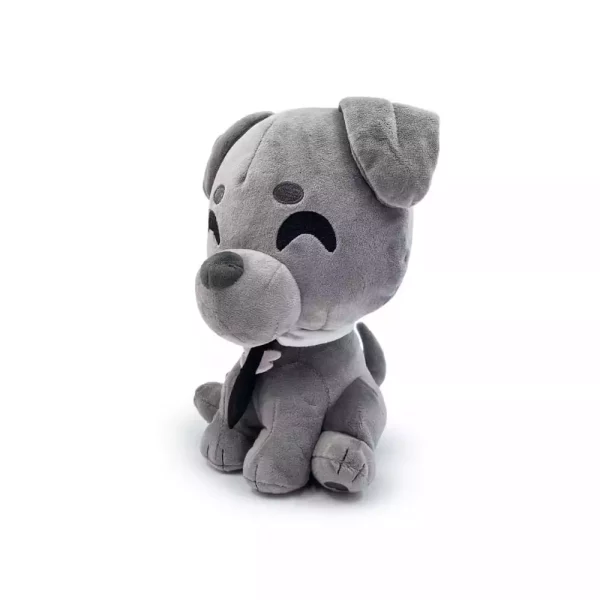 john-wick-plush-figure-bubba-22-cm-1751410811-2