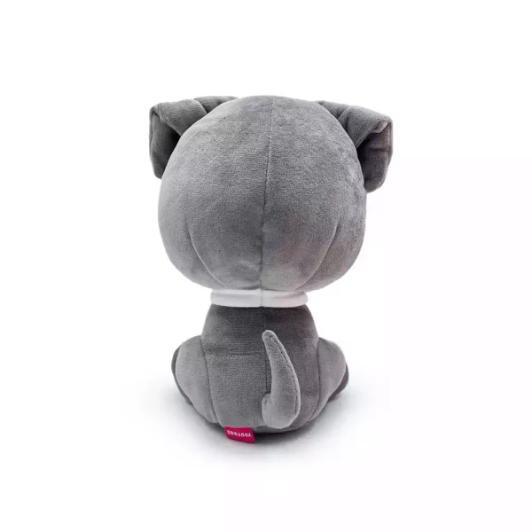 john-wick-plush-figure-bubba-22-cm-1751410813-3