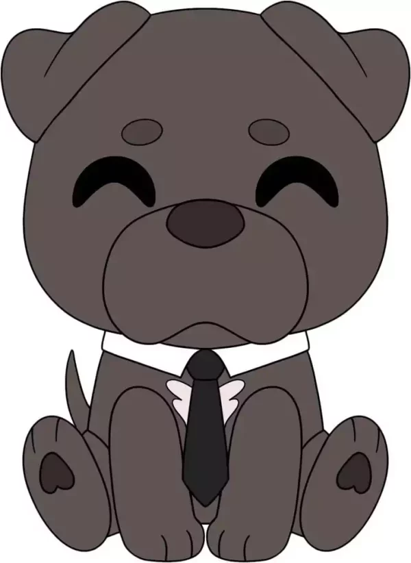 john-wick-plush-figure-bubba-22-cm-1751410816-4