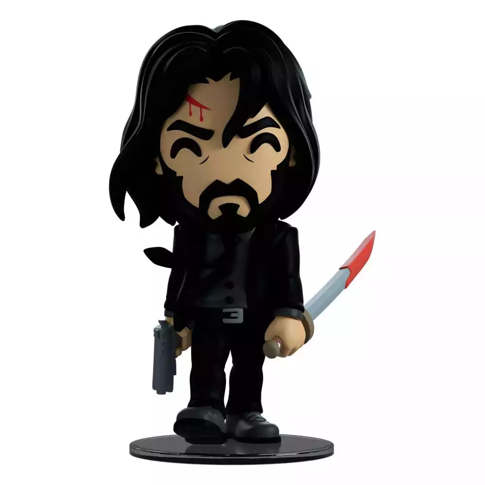 john-wick-vinyl-figure-john-wick-11-cm-1751410727-0