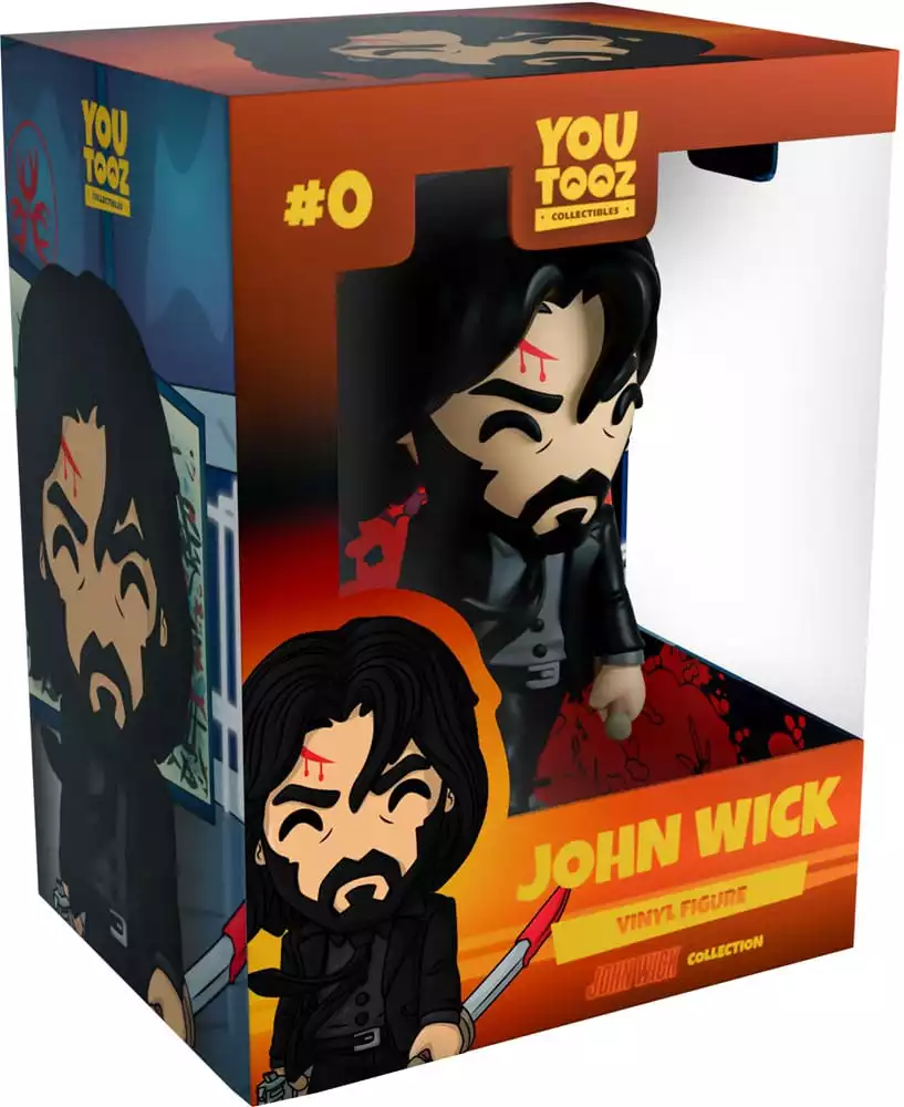 john-wick-vinyl-figure-john-wick-11-cm-1751410729-1