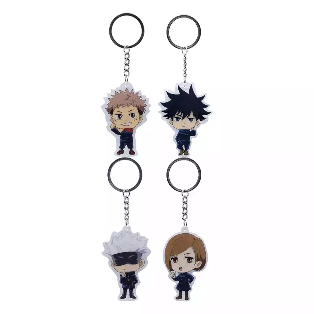 jujutsu-kaisen-acrylic-keychain-6-cm-display-24-1751420587-0