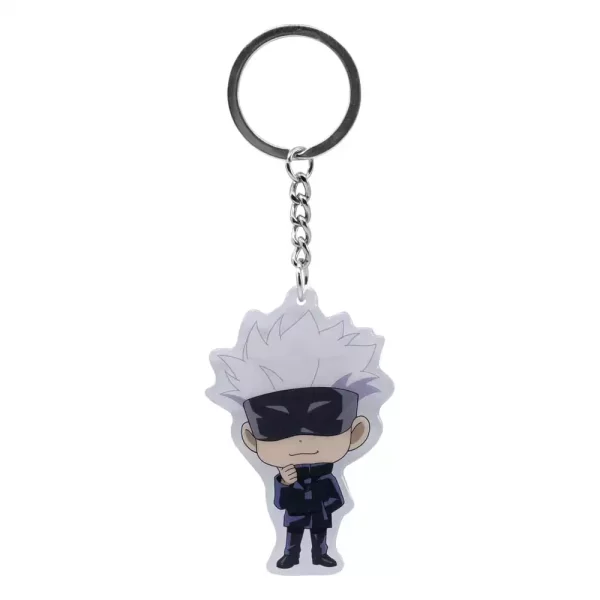 jujutsu-kaisen-acrylic-keychain-6-cm-display-24-1751420589-1 jujutsu-kaisen-acrylic-keychain-6-cm-display-24-1751420589-1