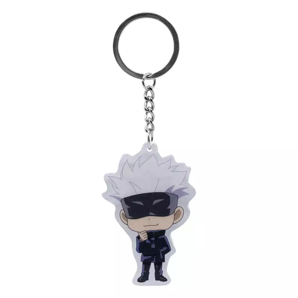 jujutsu-kaisen-acrylic-keychain-6-cm-display-24-1751420589-1