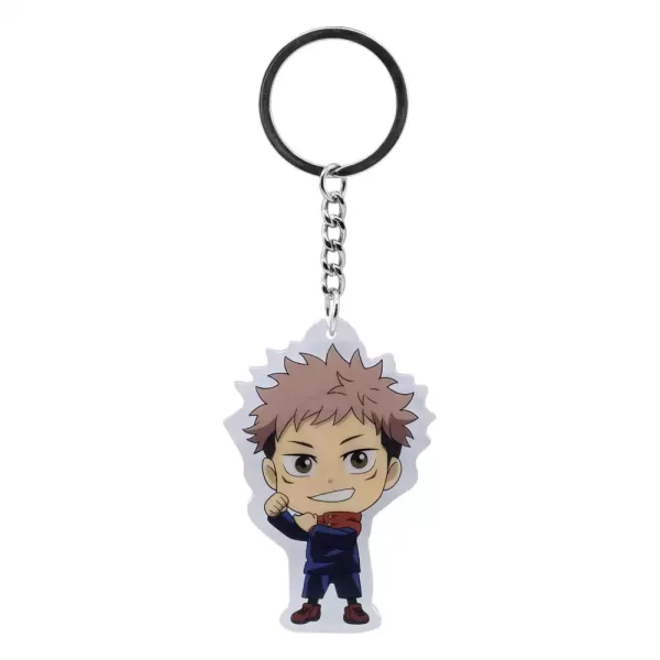 jujutsu-kaisen-acrylic-keychain-6-cm-display-24-1751420592-2 jujutsu-kaisen-acrylic-keychain-6-cm-display-24-1751420592-2