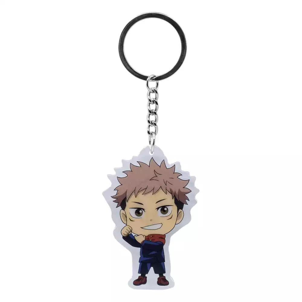 jujutsu-kaisen-acrylic-keychain-6-cm-display-24-1751420592-2