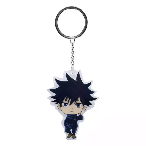 jujutsu-kaisen-acrylic-keychain-6-cm-display-24-1751420594-3 jujutsu-kaisen-acrylic-keychain-6-cm-display-24-1751420594-3