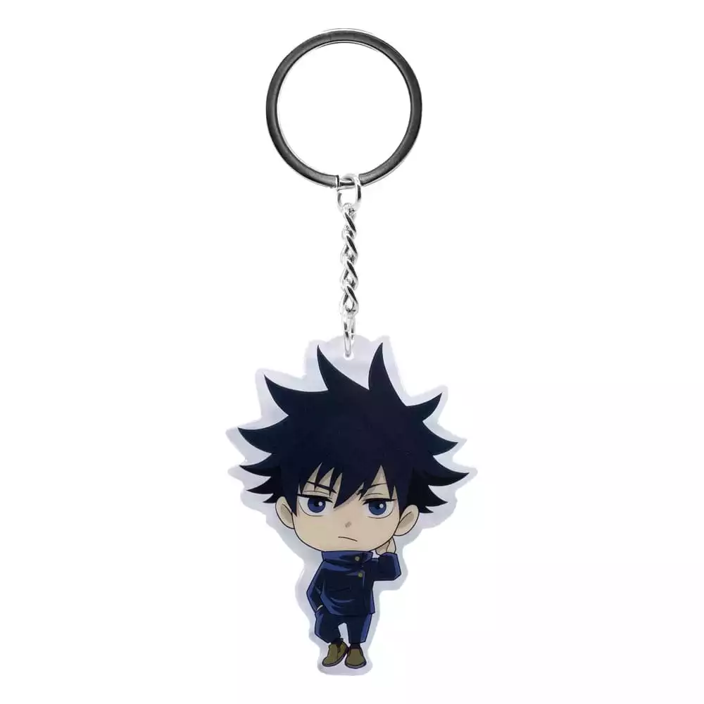 jujutsu-kaisen-acrylic-keychain-6-cm-display-24-1751420594-3