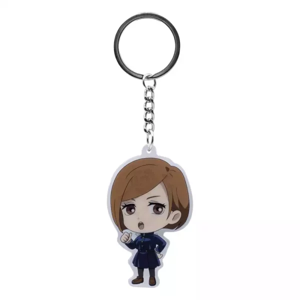 jujutsu-kaisen-acrylic-keychain-6-cm-display-24-1751420597-4 jujutsu-kaisen-acrylic-keychain-6-cm-display-24-1751420597-4